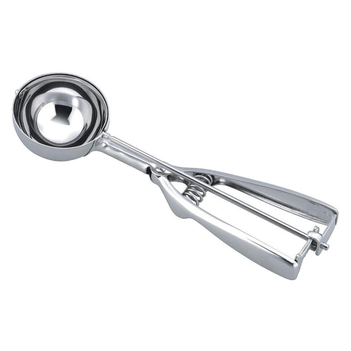 Tescoma Scoop PRESTO 6 cm - Salman Stores