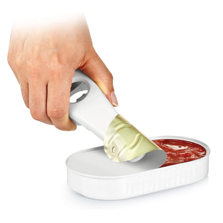 Tescoma Multifunctional opener PRESTO ALL in 1 - Salman Stores