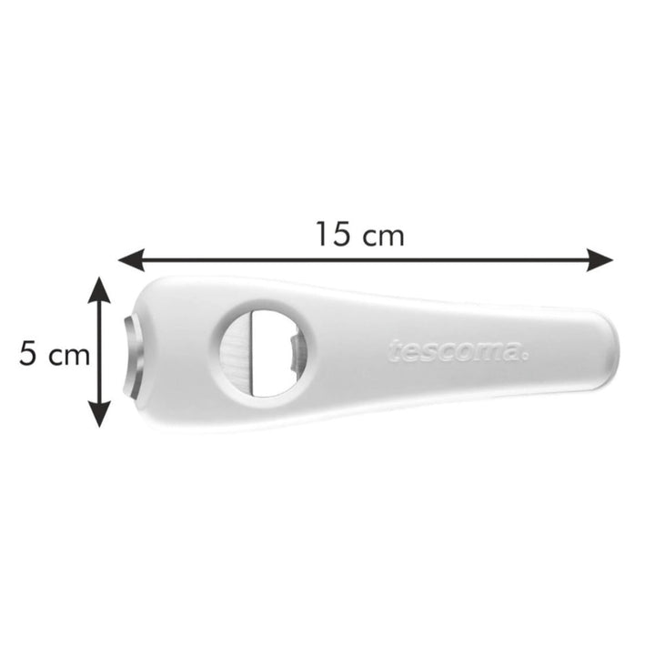 Tescoma Multifunctional opener PRESTO ALL in 1 - Salman Stores