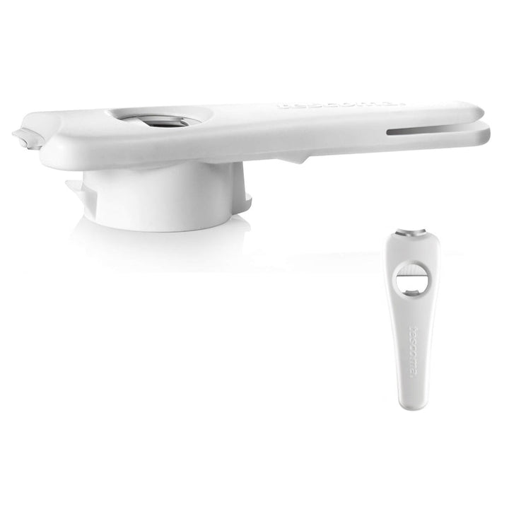 Tescoma Multifunctional opener PRESTO ALL in 1 - Salman Stores