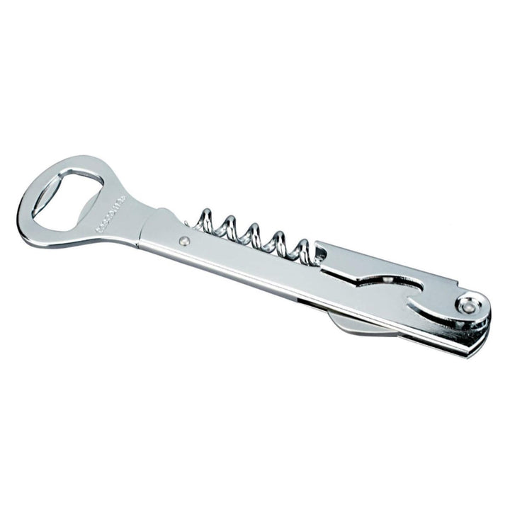Tescoma Bottle Opener PRESTO 15 cm - Salman Stores