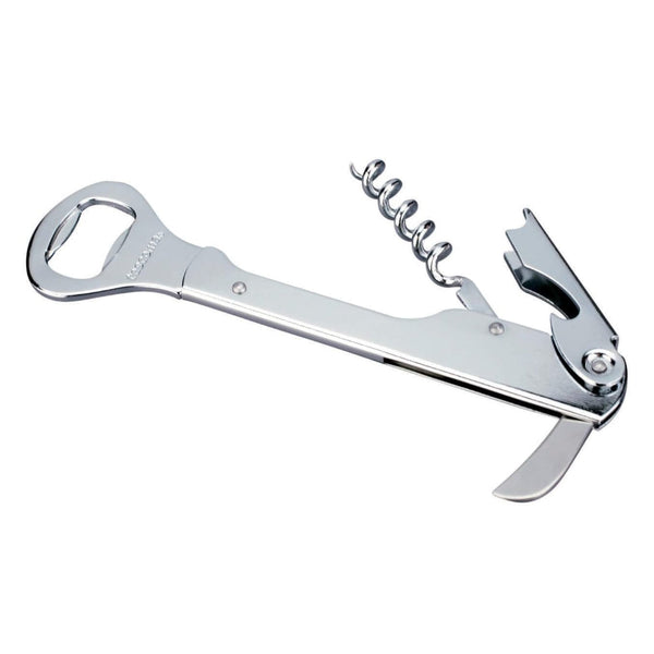 Tescoma Bottle Opener PRESTO 15 cm - Salman Stores