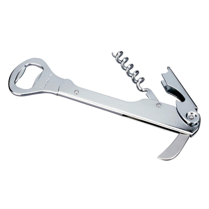 Tescoma Bottle Opener PRESTO 15 cm - Salman Stores