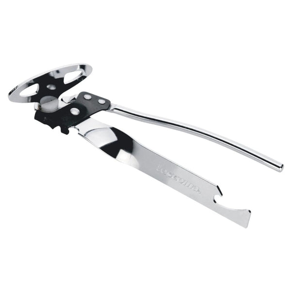 Tescoma Metal Can opener PRESTO 18.5 cm - Salman Stores