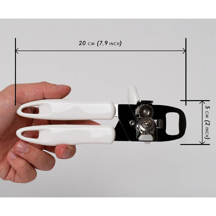Tescoma Can opener PRESTO 20 cm - Salman Stores