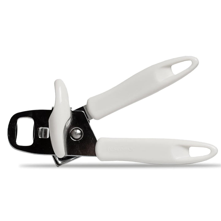 Tescoma Can opener PRESTO 20 cm - Salman Stores