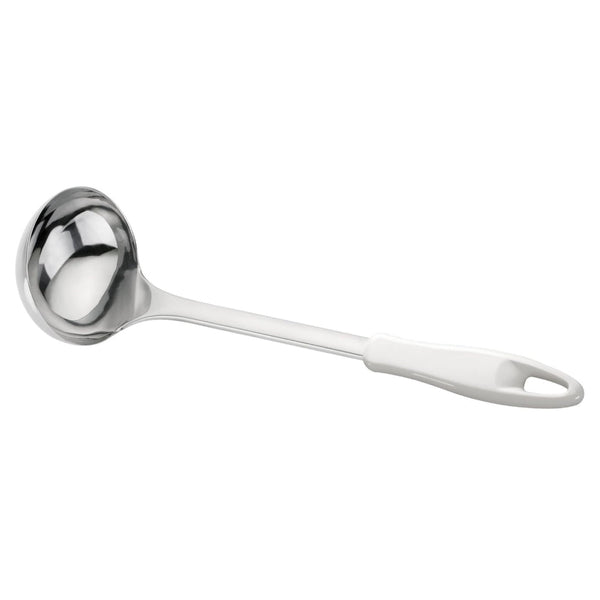 Tescoma Ladle PRESTO 32 cm - Salman Stores