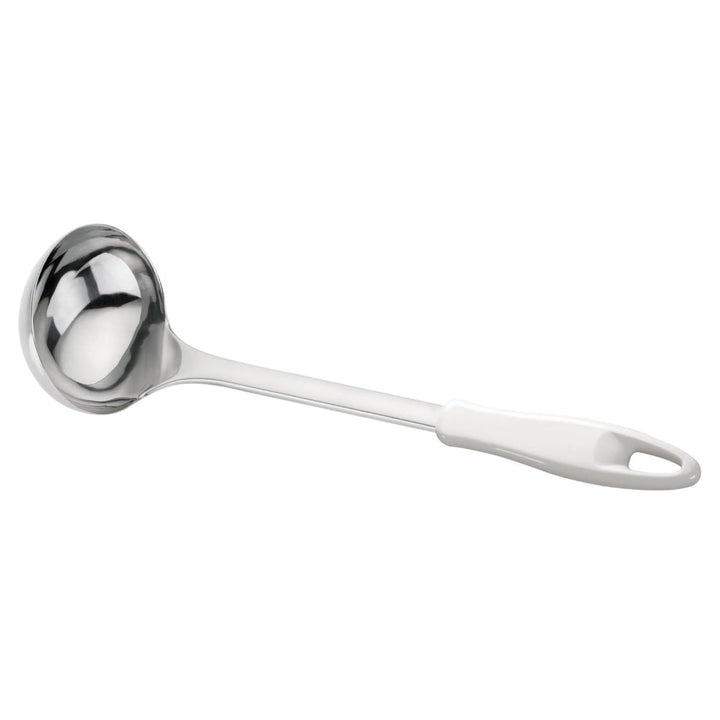 Tescoma Ladle PRESTO 32 cm - Salman Stores