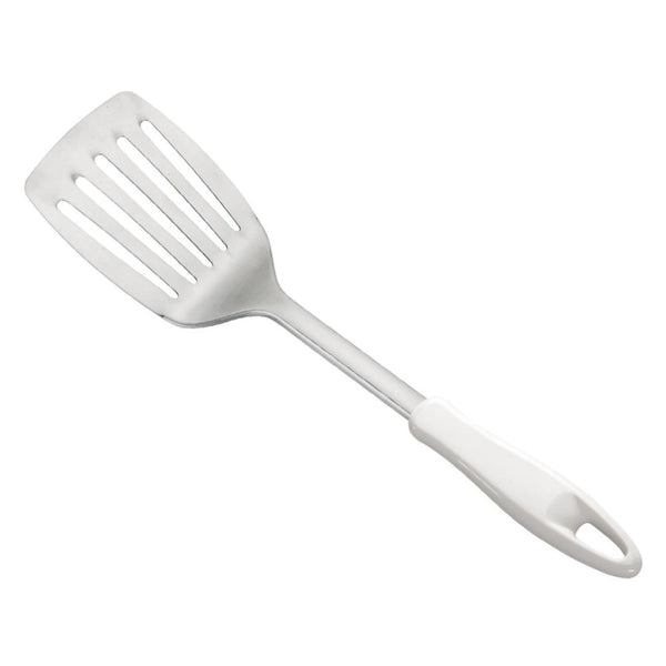 Tescoma Slotted turner PRESTO 32 cm - Salman Stores