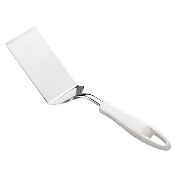 Tescoma Lasagne turner PRESTO 28 cm - Salman Stores