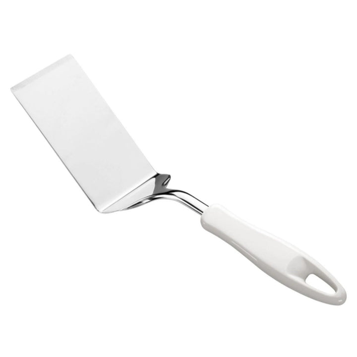Tescoma Lasagne turner PRESTO 28 cm - Salman Stores