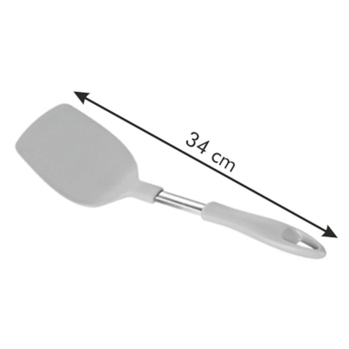 Tescoma Flexible turner PRESTO 34 cm - Salman Stores