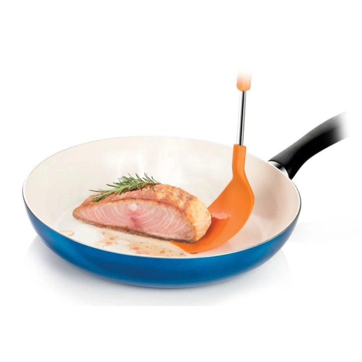 Tescoma Flexible turner PRESTO 34 cm - Salman Stores
