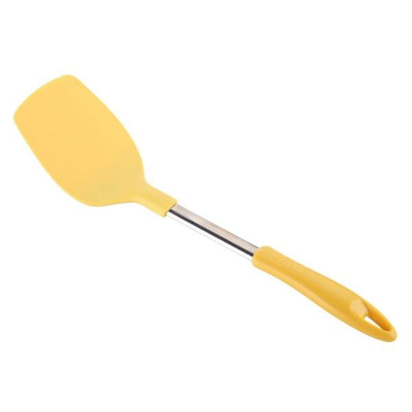 Tescoma Flexible turner PRESTO 34 cm - Salman Stores