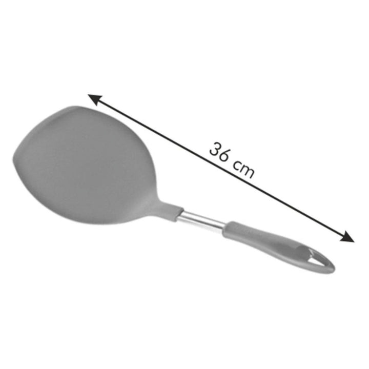 Tescoma Omelette/crepe turner PRESTO 36 cm - Salman Stores
