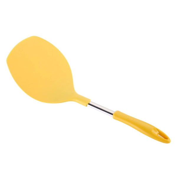 Tescoma Omelette/crepe turner PRESTO 36 cm - Salman Stores