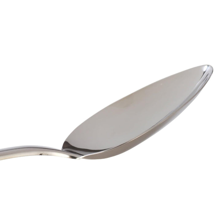 Tescoma Cooking Ladle PRESTO 32 cm - Salman Stores