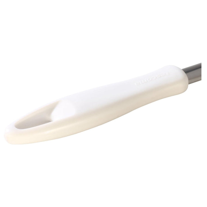 Tescoma Cooking Ladle PRESTO 32 cm - Salman Stores