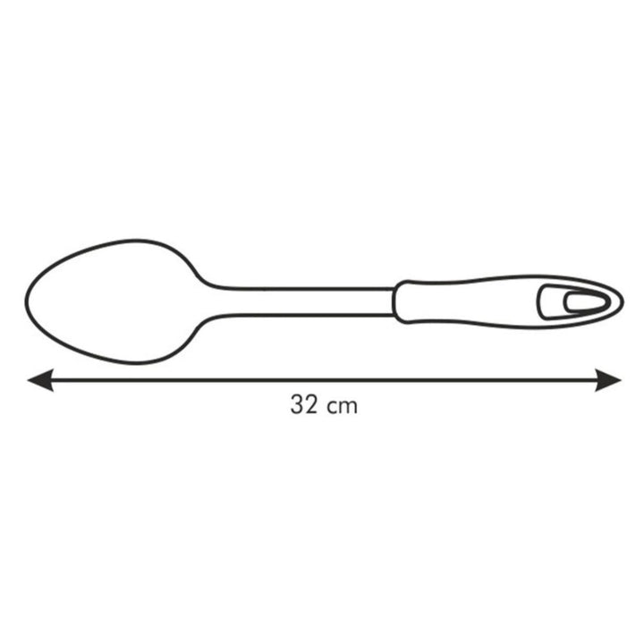 Tescoma Cooking Ladle PRESTO 32 cm - Salman Stores