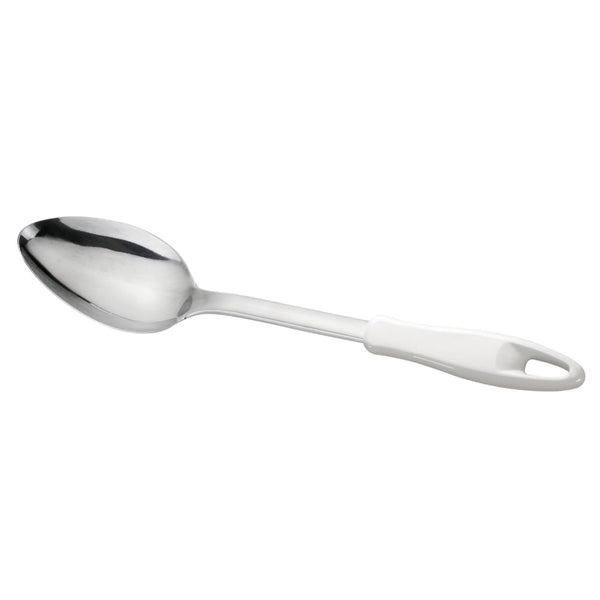Tescoma Cooking Ladle PRESTO 32 cm - Salman Stores