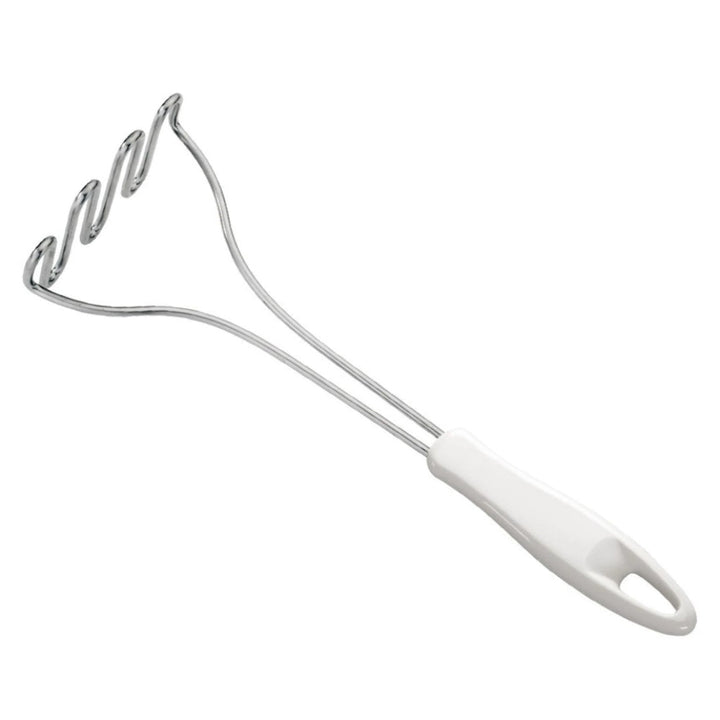 Tescoma Potato masher PRESTO 32 cm - Salman Stores