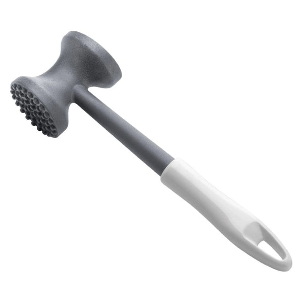 Tescoma Meat mallet PRESTO 27 cm - Salman Stores
