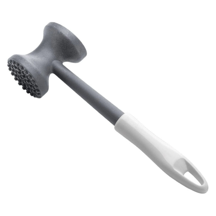 Tescoma Meat mallet PRESTO 27 cm - Salman Stores