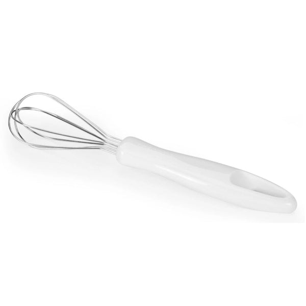 Tescoma Small Egg whisk PRESTO 18 cm TES420389 - Salman Stores