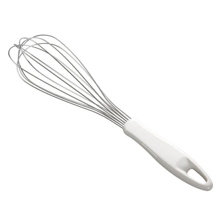 Tescoma Egg whisk PRESTO 32 cm TES420390 - Salman Stores