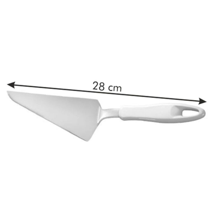 Tescoma Cake server PRESTO 28 cm - Salman Stores