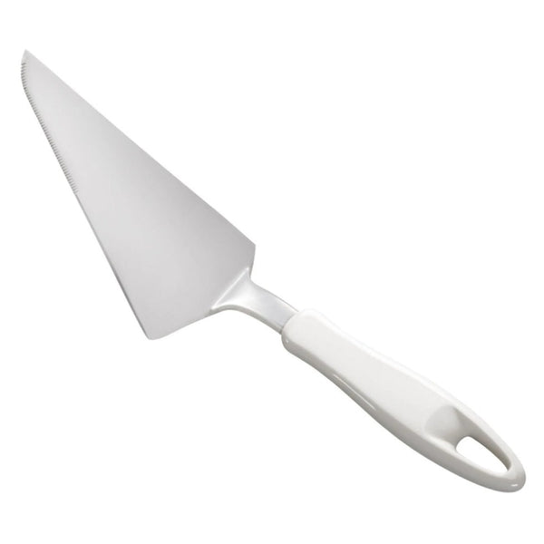 Tescoma Cake server PRESTO 28 cm - Salman Stores