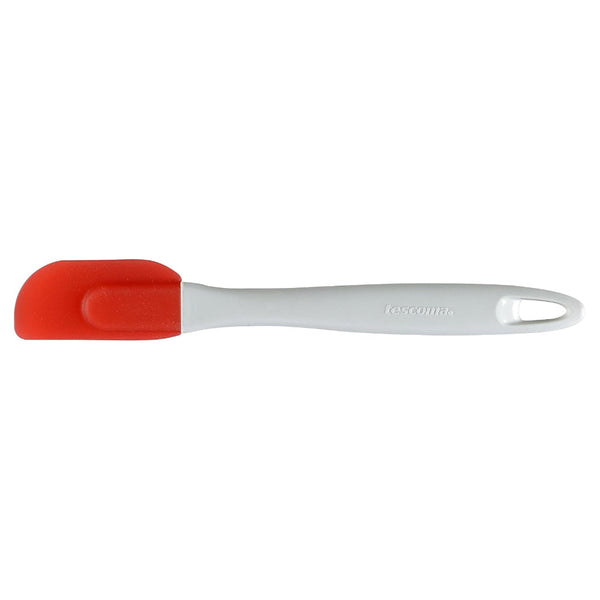 Tescoma Silicone Spatula PRESTO 26 cm - Salman Stores