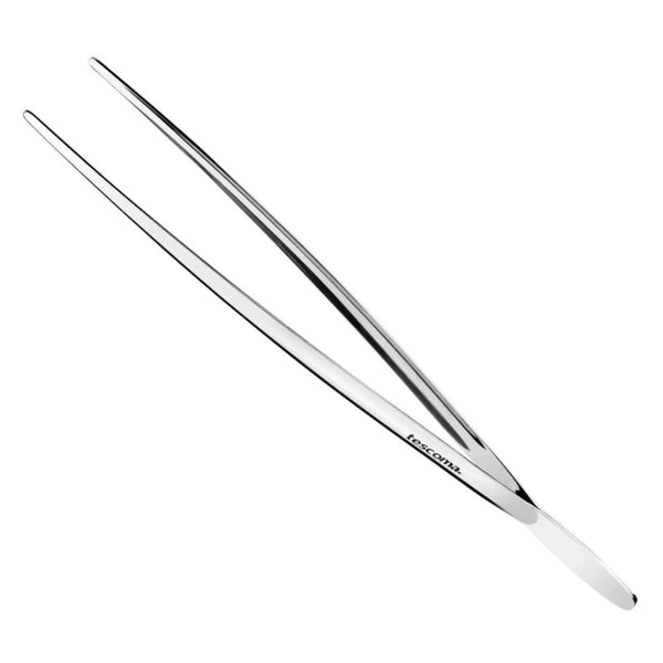 Tescoma Kitchen tweezers PRESTO 30 cm TES420520 - Salman Stores