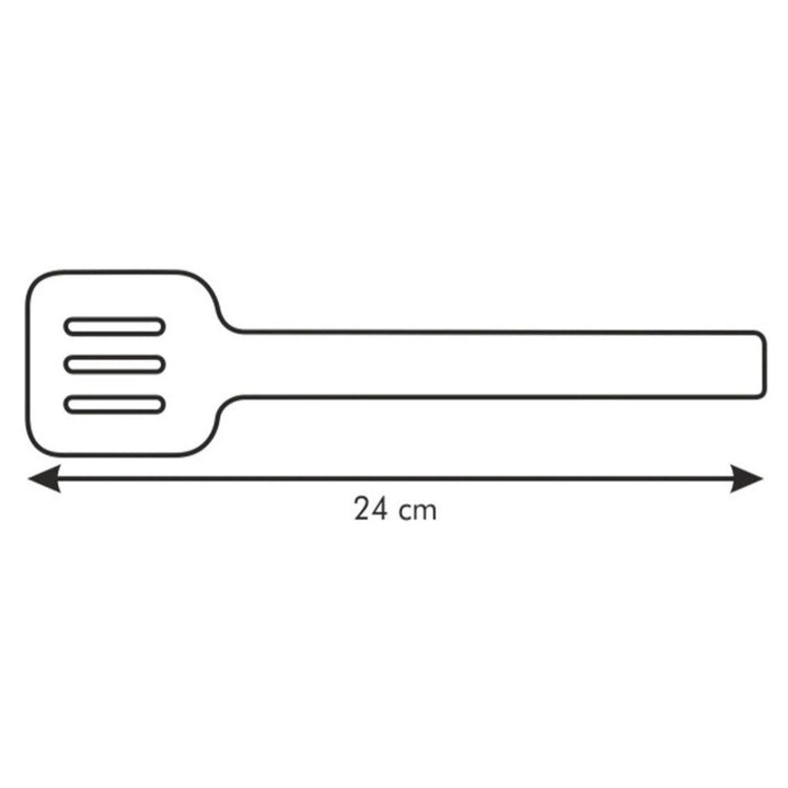 Tescoma Multi-purpose tongs PRESTO 24 cm TES420522 - Salman Stores