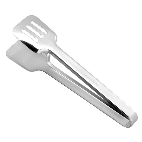 Tescoma Multi-purpose tongs PRESTO 24 cm TES420522 - Salman Stores