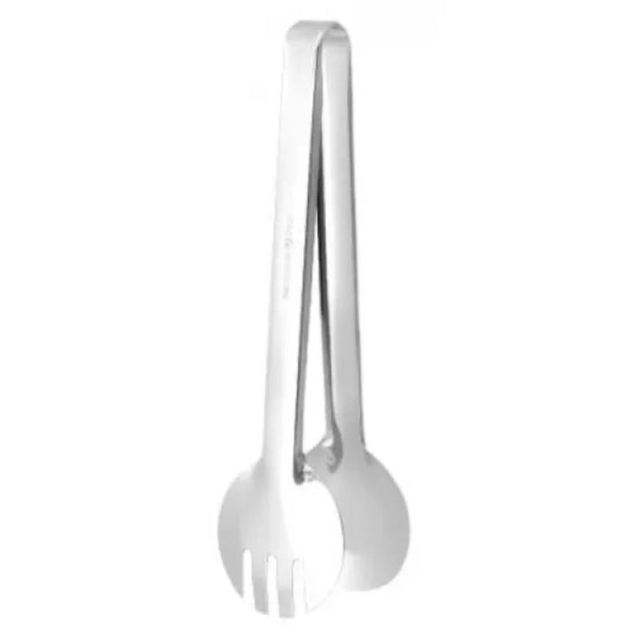 Tescoma Round tongs PRESTO 24 cm - Salman Stores