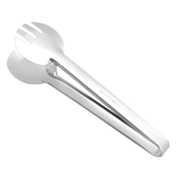Tescoma Round tongs PRESTO 24 cm - Salman Stores