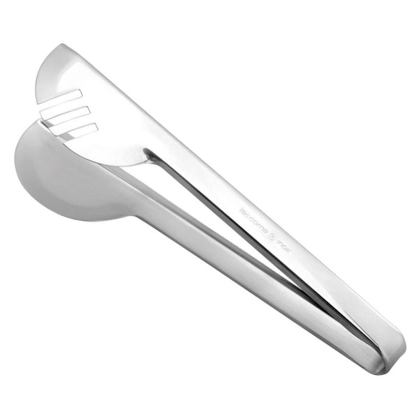 Tescoma Spaghetti tongs PRESTO 24 cm - Salman Stores