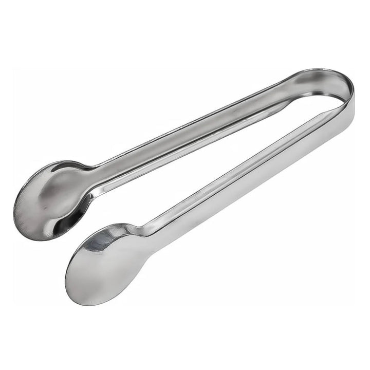 Tescoma Sugar tongs PRESTO 12 cm - Salman Stores