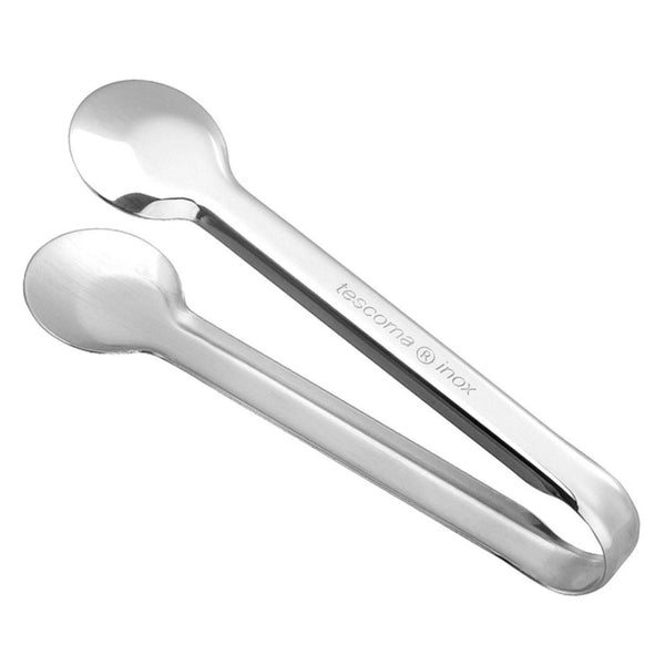 Tescoma Sugar tongs PRESTO 12 cm - Salman Stores
