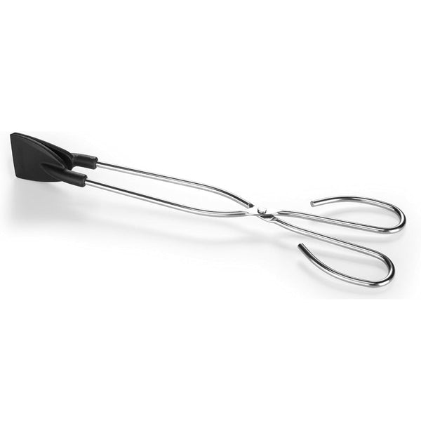 Tescoma Barbecue tongs PRESTO Nylon 30 cm TES420536 - Salman Stores