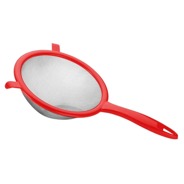Tescoma Strainer PRESTO 8 cm - Salman Stores