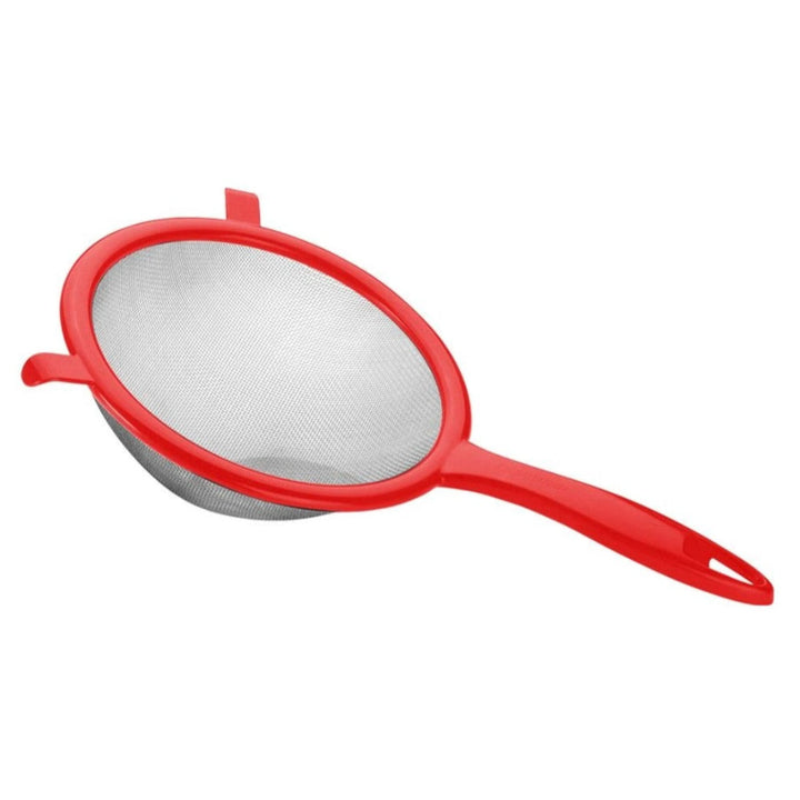 Tescoma Strainer PRESTO 10 cm - Salman Stores