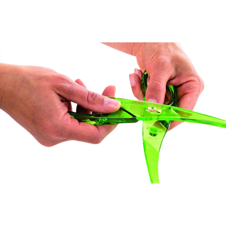 Tescoma Salad tongs server PRESTO 30 cm - Salman Stores