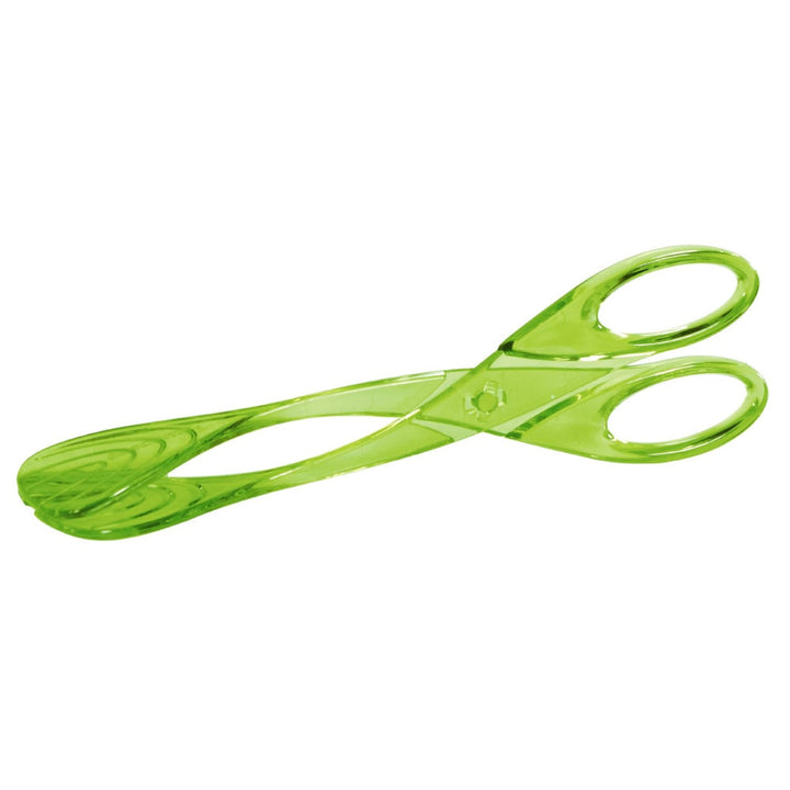 Tescoma Salad tongs server PRESTO 30 cm - Salman Stores