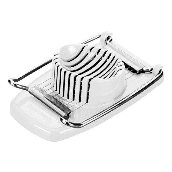 Tescoma Egg slicer PRESTO 13x9 cm - Salman Stores