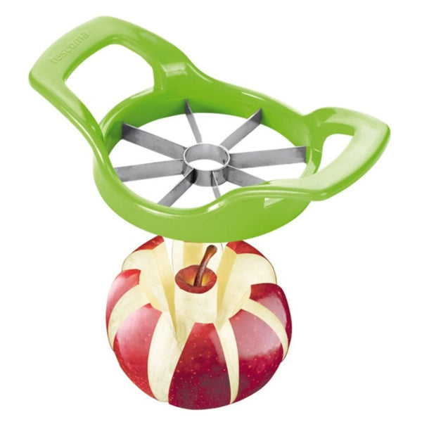 Tescoma Apple slicer PRESTO 11 cm - Salman Stores