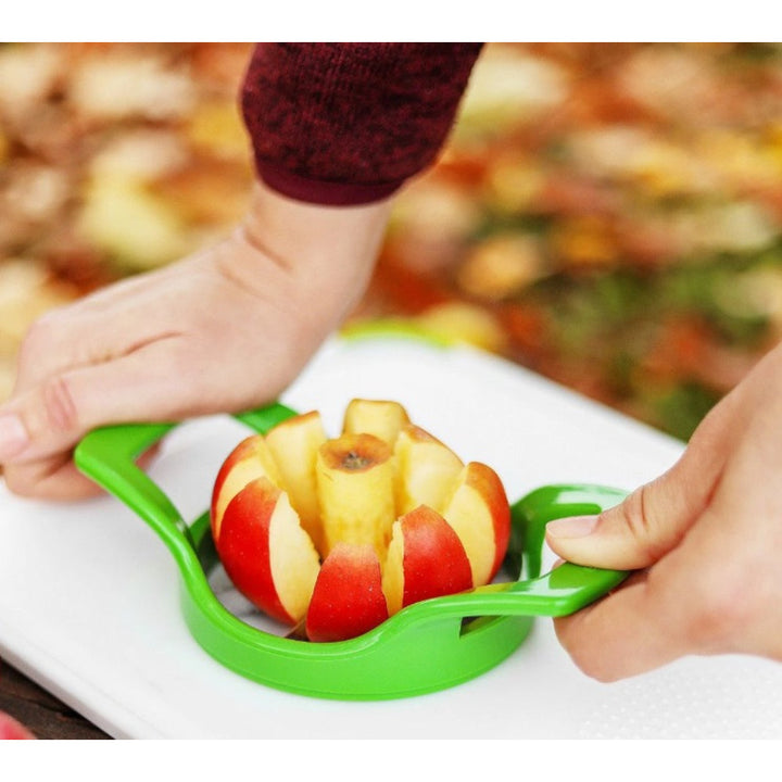 Tescoma Apple slicer PRESTO 11 cm - Salman Stores