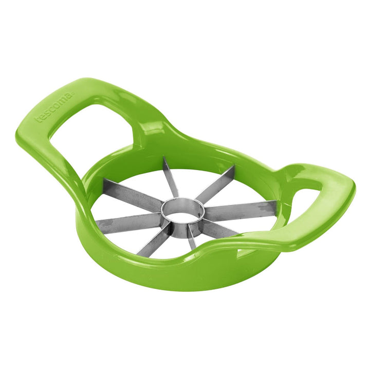 Tescoma Apple slicer PRESTO 11 cm - Salman Stores