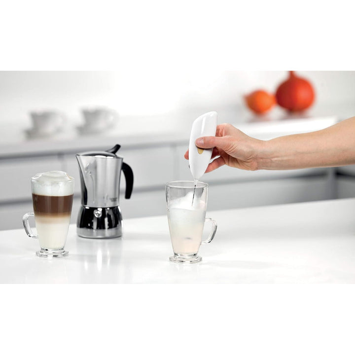Tescoma Milk Frother Presto 23 cm - Salman Stores